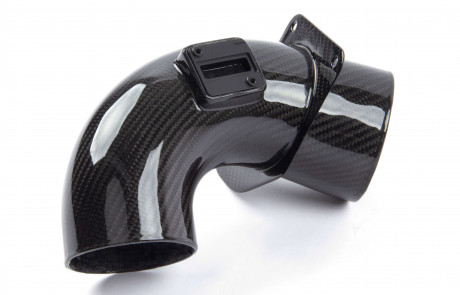 Dinan_Engineering_Carbon_Fiber_Cold_Air_Intake_BMW_G20_330i-7