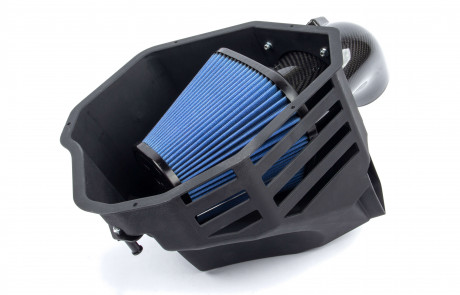 Dinan_Engineering_Carbon_Fiber_Cold_Air_Intake_BMW_G20_330i-9