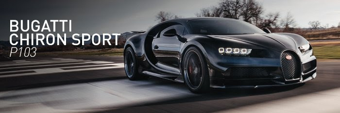 HRE_Performance_Wheels_P103_Bugatti_Chiron_Sport-1