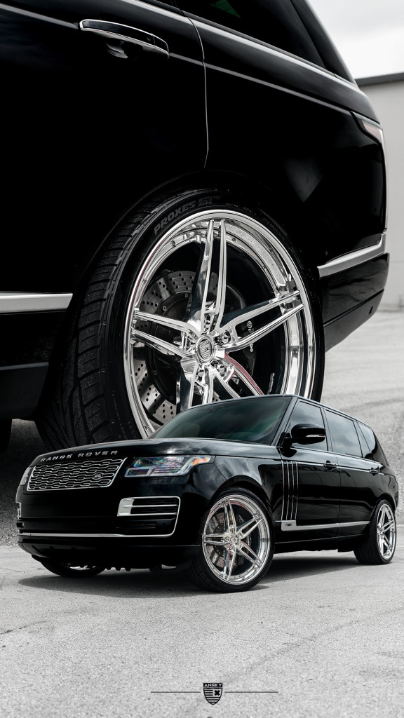 Land_Rover_Range_Rover_LWB_Anrky_Wheels_AN37_SeriesTHREE-1