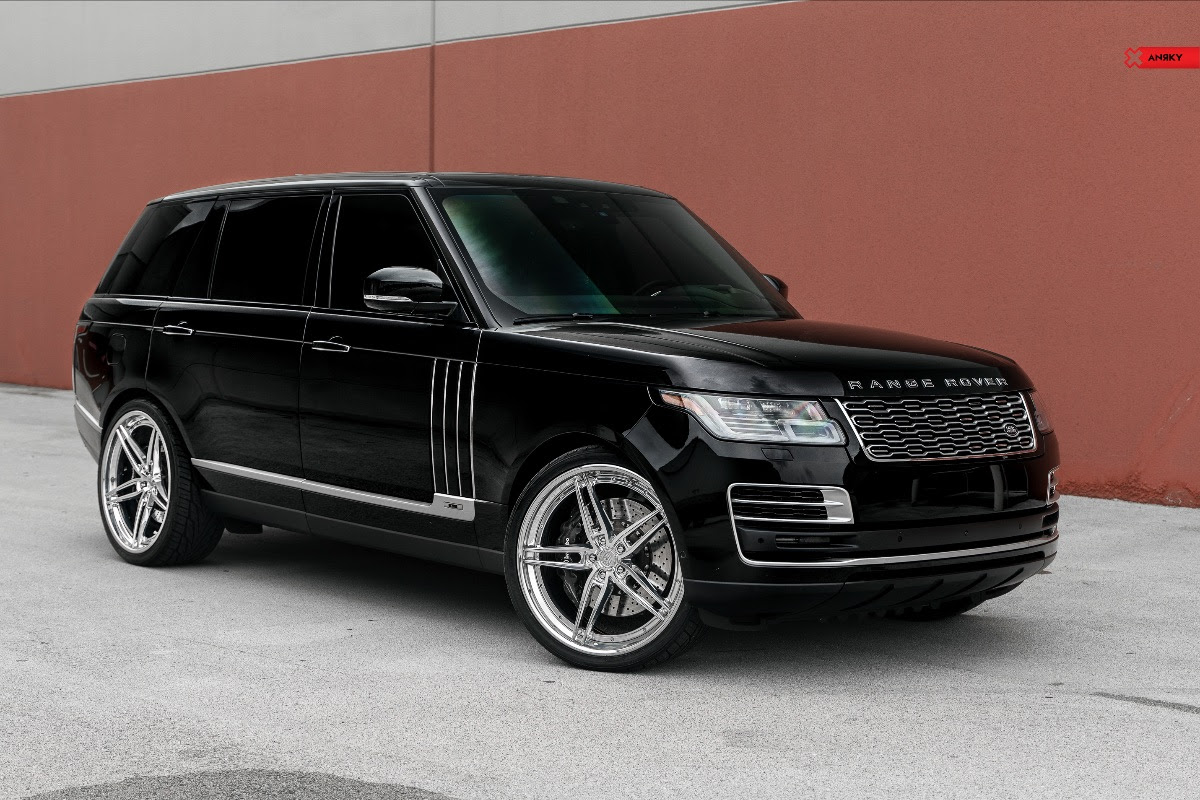 Land_Rover_Range_Rover_LWB_Anrky_Wheels_AN37_SeriesTHREE-2