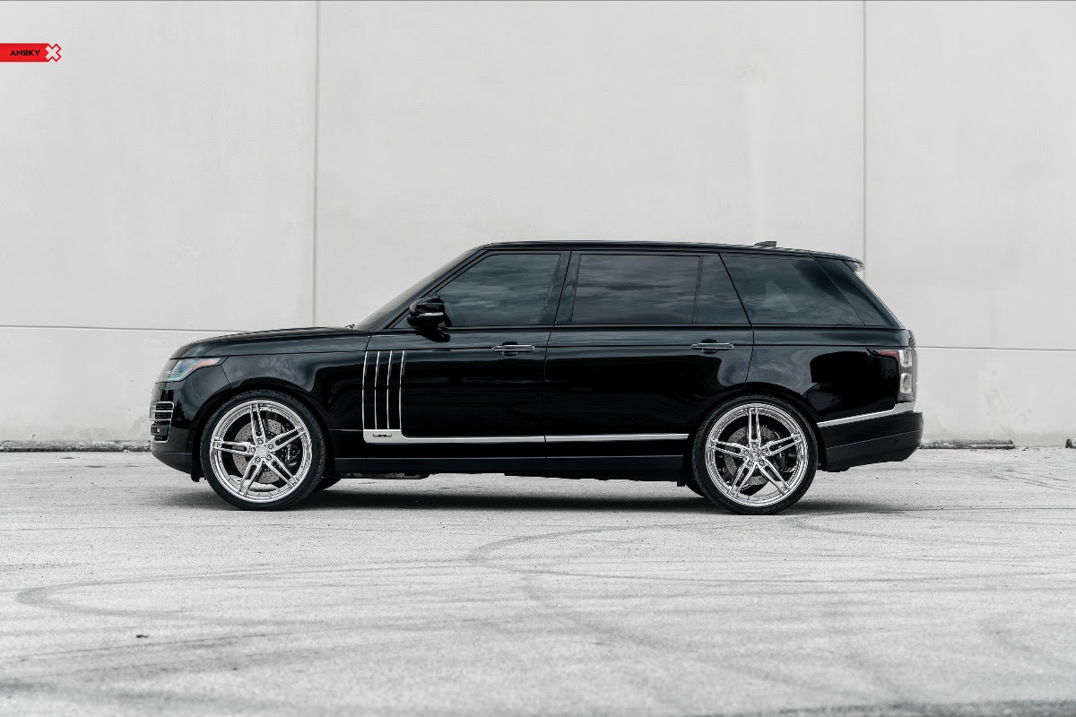 Land_Rover_Range_Rover_LWB_Anrky_Wheels_AN37_SeriesTHREE-3