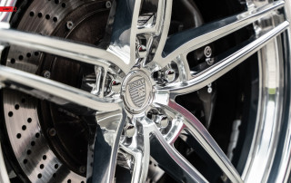 Land_Rover_Range_Rover_LWB_Anrky_Wheels_AN37_SeriesTHREE-4