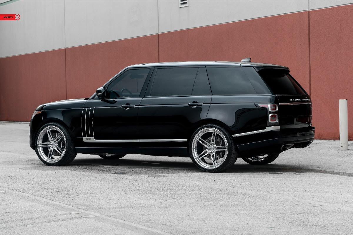 Land_Rover_Range_Rover_LWB_Anrky_Wheels_AN37_SeriesTHREE-5