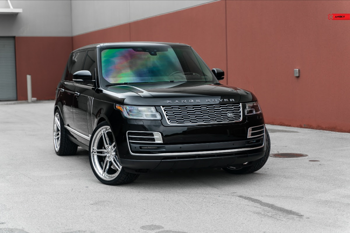 Land_Rover_Range_Rover_LWB_Anrky_Wheels_AN37_SeriesTHREE-6