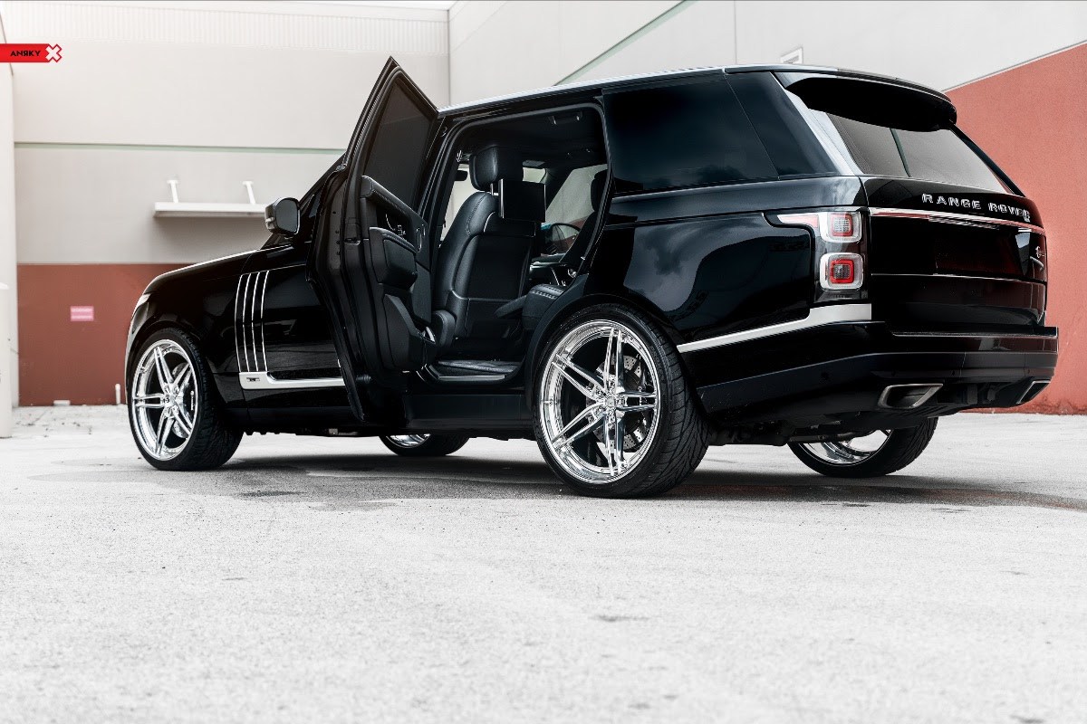 Land_Rover_Range_Rover_LWB_Anrky_Wheels_AN37_SeriesTHREE-7