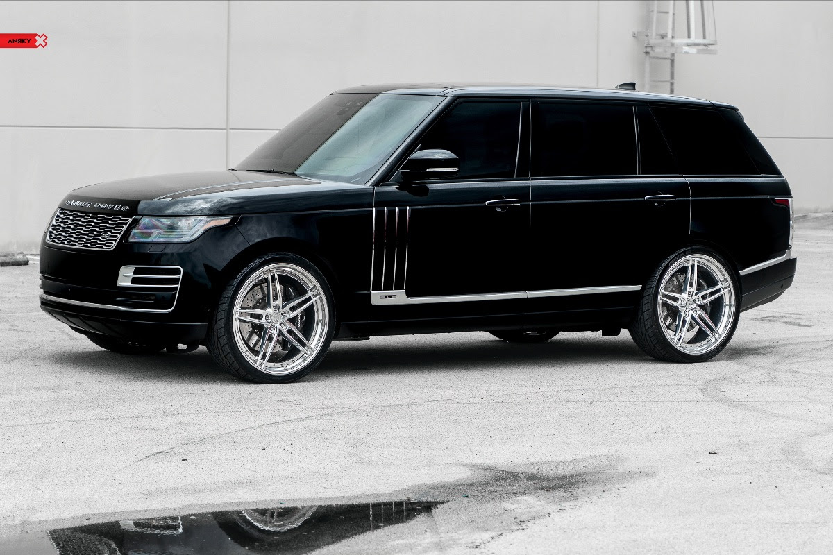 Land_Rover_Range_Rover_LWB_Anrky_Wheels_AN37_SeriesTHREE-8