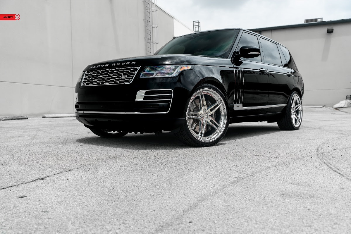 Land_Rover_Range_Rover_LWB_Anrky_Wheels_AN37_SeriesTHREE-9