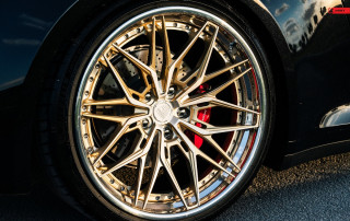 Porsche_992_Carrera_4S_Targa_Anrky_Wheels_X-Series_S3-X1-3