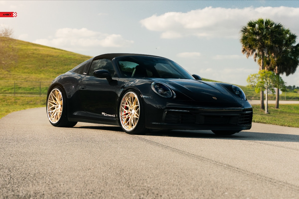 Porsche_992_Carrera_4S_Targa_Anrky_Wheels_X-Series_S3-X1-5