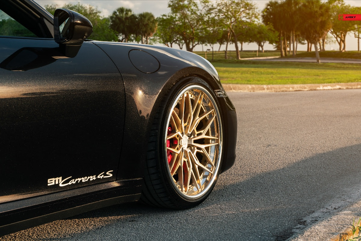 Porsche_992_Carrera_4S_Targa_Anrky_Wheels_X-Series_S3-X1-8