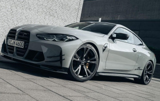 AC_Schnitzer_BMW_G82_M4-1