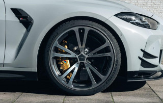 AC_Schnitzer_BMW_G82_M4-10
