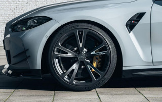 AC_Schnitzer_BMW_G82_M4-11