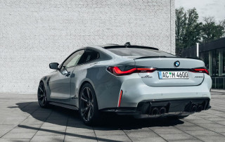 AC_Schnitzer_BMW_G82_M4-2