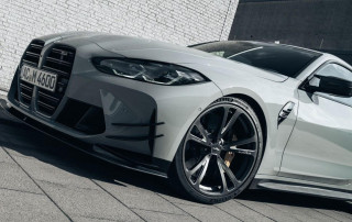 AC_Schnitzer_BMW_G82_M4-3