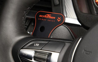 AC_Schnitzer_BMW_G82_M4-4