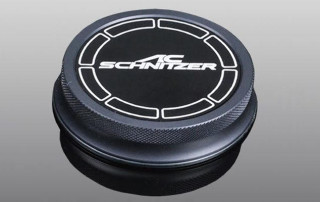 AC_Schnitzer_BMW_G82_M4-5