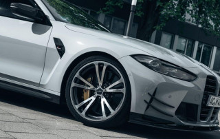 AC_Schnitzer_BMW_G82_M4-7
