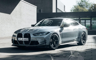 AC_Schnitzer_BMW_G82_M4-8