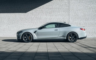 AC_Schnitzer_BMW_G82_M4-9