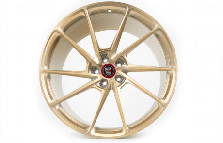 ANRKY_Wheels_SeriesONE_Monoblock-5