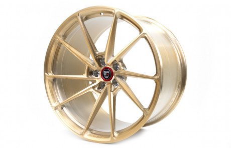 ANRKY_Wheels_SeriesONE_Monoblock-6