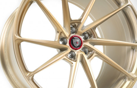 ANRKY_Wheels_SeriesONE_Monoblock-7