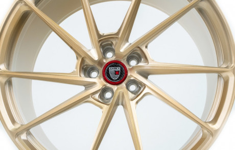 ANRKY_Wheels_SeriesONE_Monoblock-8