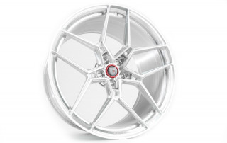 ANRKY_Wheels_X-Series_S1-X4_Monoblock-1