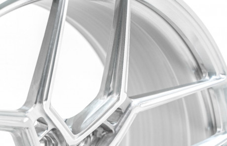 ANRKY_Wheels_X-Series_S1-X4_Monoblock-10