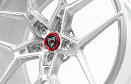 ANRKY_Wheels_X-Series_S1-X4_Monoblock-2