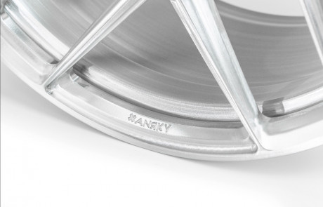 ANRKY_Wheels_X-Series_S1-X4_Monoblock-3