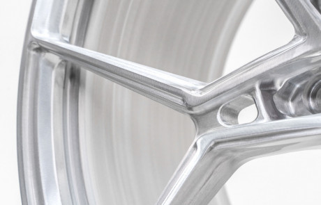 ANRKY_Wheels_X-Series_S1-X4_Monoblock-4