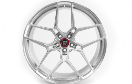 ANRKY_Wheels_X-Series_S1-X4_Monoblock-5
