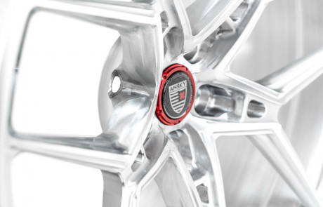 ANRKY_Wheels_X-Series_S1-X4_Monoblock-6