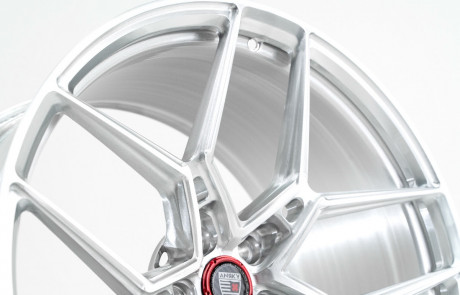 ANRKY_Wheels_X-Series_S1-X4_Monoblock-7