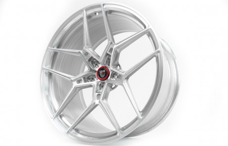 ANRKY_Wheels_X-Series_S1-X4_Monoblock-8