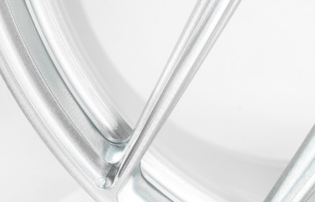 ANRKY_Wheels_X-Series_S1-X4_Monoblock-9