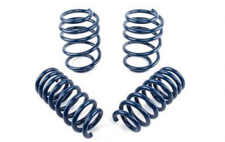 Dinan_Engineering_Performance_Spring_Set_Bumpstops_BMW_F9x_X3M_X4M_Competition-2