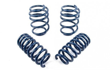 Dinan_Engineering_Performance_Spring_Set_Bumpstops_BMW_F9x_X3M_X4M_Competition-2