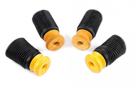 Dinan_Engineering_Performance_Spring_Set_Bumpstops_BMW_F9x_X3M_X4M_Competition-3