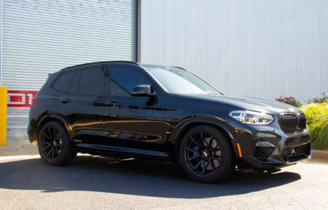 Dinan_Engineering_Performance_Spring_Set_Bumpstops_BMW_F9x_X3M_X4M_Competition-4