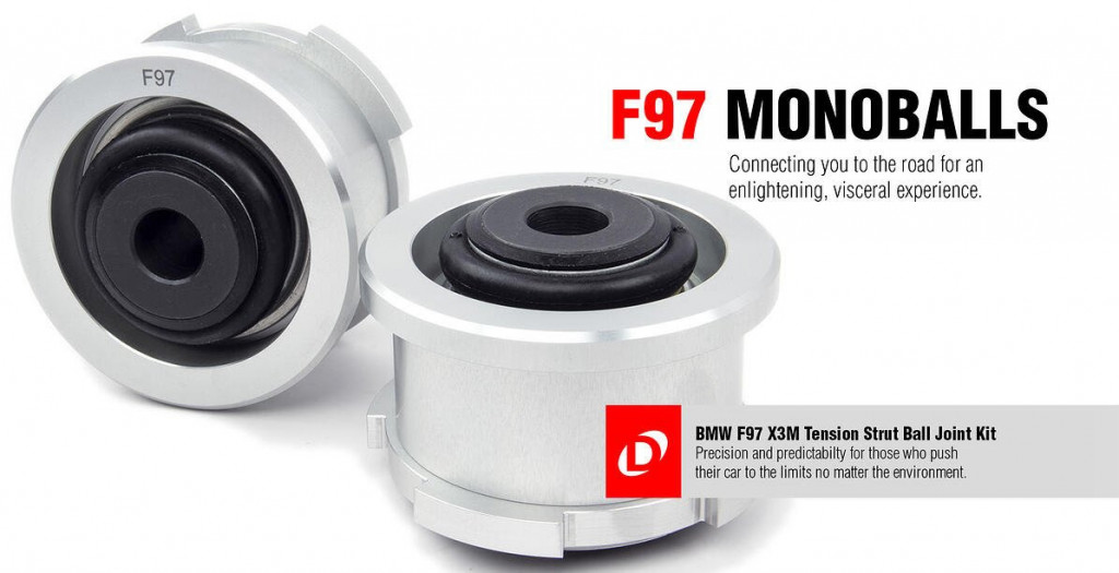 Dinan_Tension_Strut_Monoball_Joint_Kit_BMW_F9x_X3M_X4M_Competition-1