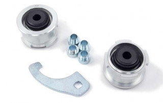 Dinan_Tension_Strut_Monoball_Joint_Kit_BMW_F9x_X3M_X4M_Competition-2
