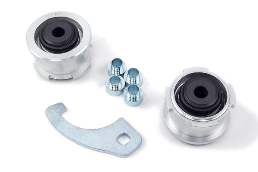 Dinan_Tension_Strut_Monoball_Joint_Kit_BMW_F9x_X3M_X4M_Competition-2