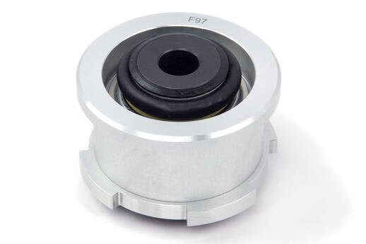 Dinan_Tension_Strut_Monoball_Joint_Kit_BMW_F9x_X3M_X4M_Competition-3