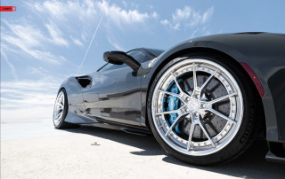 Ferrari_F8_Tributo_Anrky_Wheels_AN32_SeriesTHREE-6