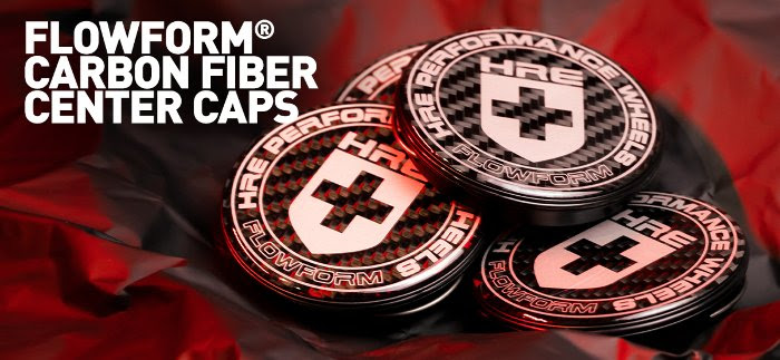 HRE_Wheels_FlowForm_Carbon_Fiber_Center_Caps-1
