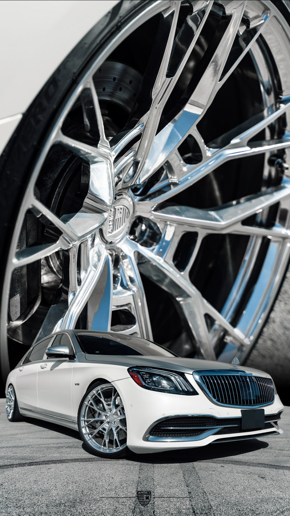 Mercedes-Benz_Maybach_S650_Anrky_Wheels_X-Series_S1-X5-1